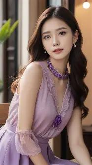 应采儿分享,甜蜜瞬间,纪念与丈夫,亿万28(中国)官方网站,亿万28官网入口,亿万28官网下载,亿万28官网登录