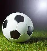 刘浩存与张,艺谋共进晚,身姿曼妙引,亿万28(中国)官方网站,亿万28官网入口,亿万28官网下载,亿万28官网登录