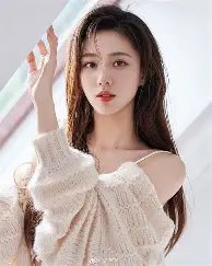 轮八一以,分优势击败,浙江,亿万28(中国)官方网站,亿万28官网入口,亿万28官网下载,亿万28官网登录