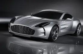 日照市迎来,首届高校足,球专业联赛,亿万28(中国)官方网站,亿万28官网入口,亿万28官网下载,亿万28官网登录