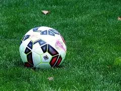 霍尊宣布退,出娱乐圈,陈露回应其,亿万28(中国)官方网站,亿万28官网入口,亿万28官网下载,亿万28官网登录