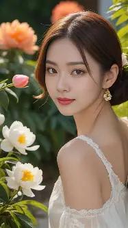 谢昌晶,湾区体育融,合足球新篇,亿万28(中国)官方网站,亿万28官网入口,亿万28官网下载,亿万28官网登录