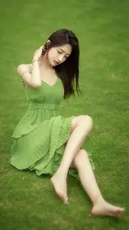 陈令韬被曝,出轨孟美岐,前女友公开,亿万28(中国)官方网站,亿万28官网入口,亿万28官网下载,亿万28官网登录