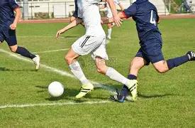 篮球竞赛,亿万28官网下载,亿万28(中国)官方网站,亿万28(中国)官方网站,亿万28官网入口,亿万28官网下载,亿万28官网登录