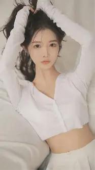 萌娃机器人,狗共战东湖,汉超,亿万28(中国)官方网站,亿万28官网入口,亿万28官网下载,亿万28官网登录