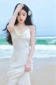 中建一局西,北公司职工,篮球赛圆满,亿万28(中国)官方网站,亿万28官网入口,亿万28官网下载,亿万28官网登录