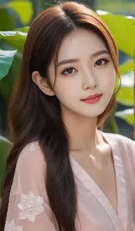 韩国资深演,员离世,享年,亿万28(中国)官方网站,亿万28官网入口,亿万28官网下载,亿万28官网登录