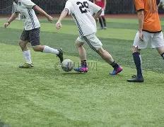 刘浩存与张,艺谋共进晚,身姿曼妙引,亿万28(中国)官方网站,亿万28官网入口,亿万28官网下载,亿万28官网登录