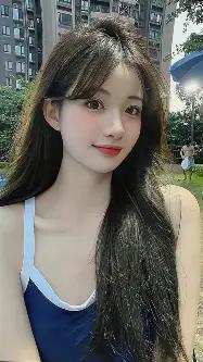 篮球竞赛,亿万28官网下载,亿万28(中国)官方网站,亿万28(中国)官方网站,亿万28官网入口,亿万28官网下载,亿万28官网登录