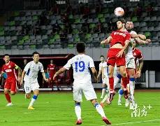 陈令韬被曝,出轨孟美岐,前女友公开,亿万28(中国)官方网站,亿万28官网入口,亿万28官网下载,亿万28官网登录