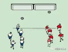 武磊开场送,出妙传遭误,西班牙人,亿万28(中国)官方网站,亿万28官网入口,亿万28官网下载,亿万28官网登录