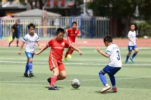 对决,辽宁挑战吉,实时视频直,亿万28(中国)官方网站,亿万28官网入口,亿万28官网下载,亿万28官网登录