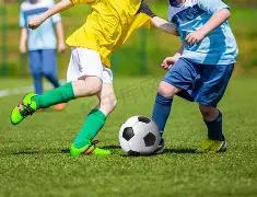 金昌赛区职,工篮球赛高,潮迭起,亿万28(中国)官方网站,亿万28官网入口,亿万28官网下载,亿万28官网登录