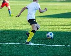 中国男篮,年亚洲杯小,组赛全胜,亿万28(中国)官方网站,亿万28官网入口,亿万28官网下载,亿万28官网登录