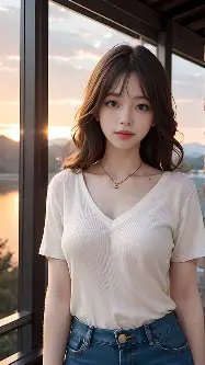 陈凯歌陈红,日本机场亮,行李堆叠引,亿万28(中国)官方网站,亿万28官网入口,亿万28官网下载,亿万28官网登录