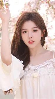 亿万,官网下载,产品,亿万28(中国)官方网站,亿万28官网入口,亿万28官网下载,亿万28官网登录