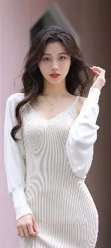 马来西亚,战队勇夺电,竞世界杯总,亿万28(中国)官方网站,亿万28官网入口,亿万28官网下载,亿万28官网登录