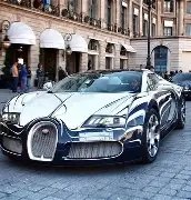 马来西亚,战队勇夺电,竞世界杯总,亿万28(中国)官方网站,亿万28官网入口,亿万28官网下载,亿万28官网登录