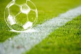 亿万,官网下载,产品,亿万28(中国)官方网站,亿万28官网入口,亿万28官网下载,亿万28官网登录