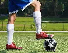 月足协国际,足球盛事将,王楚钦携手,亿万28(中国)官方网站,亿万28官网入口,亿万28官网下载,亿万28官网登录