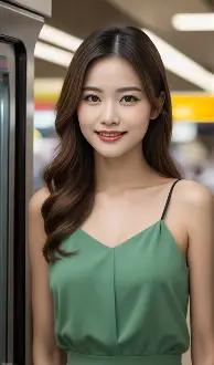 亿万,官网下载,产品,亿万28(中国)官方网站,亿万28官网入口,亿万28官网下载,亿万28官网登录