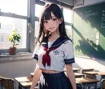 中手游携手,游戏领军企,共筑,亿万28(中国)官方网站,亿万28官网入口,亿万28官网下载,亿万28官网登录