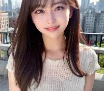 篮球赛事海,报设计灵感,亿万28官网下载,亿万28(中国)官方网站,亿万28官网入口,亿万28官网下载,亿万28官网登录