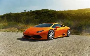 亿万,官网下载,产品,亿万28(中国)官方网站,亿万28官网入口,亿万28官网下载,亿万28官网登录