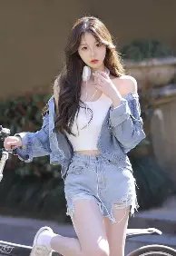 亿万,官网下载,资讯,亿万28(中国)官方网站,亿万28官网入口,亿万28官网下载,亿万28官网登录