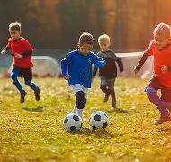 亿万,官网下载,产品,亿万28(中国)官方网站,亿万28官网入口,亿万28官网下载,亿万28官网登录