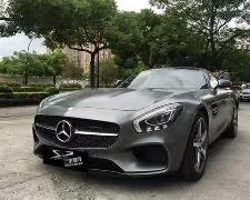 亿万,官网下载,产品,亿万28(中国)官方网站,亿万28官网入口,亿万28官网下载,亿万28官网登录