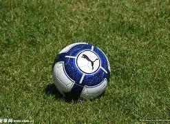 亿万,官网下载,产品,亿万28(中国)官方网站,亿万28官网入口,亿万28官网下载,亿万28官网登录