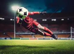 亿万,官网下载,产品,亿万28(中国)官方网站,亿万28官网入口,亿万28官网下载,亿万28官网登录