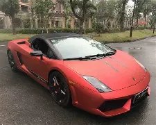 亿万,官网下载,资讯,亿万28(中国)官方网站,亿万28官网入口,亿万28官网下载,亿万28官网登录