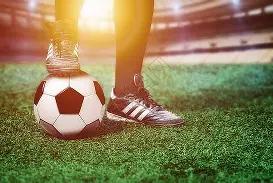 亿万,官网下载,资讯,亿万28(中国)官方网站,亿万28官网入口,亿万28官网下载,亿万28官网登录