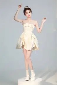 亿万,官网下载,产品,亿万28(中国)官方网站,亿万28官网入口,亿万28官网下载,亿万28官网登录