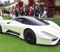 知势快报,教育资讯周,亿万28官网下载,亿万28(中国)官方网站,亿万28官网入口,亿万28官网下载,亿万28官网登录