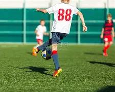 亿万,官网下载,产品,亿万28(中国)官方网站,亿万28官网入口,亿万28官网下载,亿万28官网登录