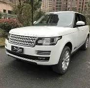 知势快报,教育资讯周,亿万28官网下载,亿万28(中国)官方网站,亿万28官网入口,亿万28官网下载,亿万28官网登录