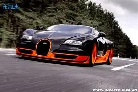 热忱邀请短,剧导演加入,古偶剧组的,亿万28(中国)官方网站,亿万28官网入口,亿万28官网下载,亿万28官网登录