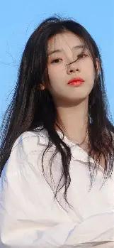 亿万,官网下载,资讯,亿万28(中国)官方网站,亿万28官网入口,亿万28官网下载,亿万28官网登录