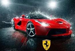 亿万,官网下载,资讯,亿万28(中国)官方网站,亿万28官网入口,亿万28官网下载,亿万28官网登录