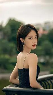 亿万,官网下载,资讯,亿万28(中国)官方网站,亿万28官网入口,亿万28官网下载,亿万28官网登录