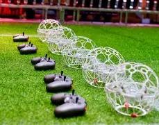 亿万,官网下载,产品,亿万28(中国)官方网站,亿万28官网入口,亿万28官网下载,亿万28官网登录