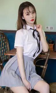 亿万,官网下载,资讯,亿万28(中国)官方网站,亿万28官网入口,亿万28官网下载,亿万28官网登录