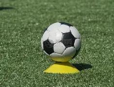 亿万,官网下载,产品,亿万28(中国)官方网站,亿万28官网入口,亿万28官网下载,亿万28官网登录