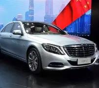 亿万,官网下载,资讯,亿万28(中国)官方网站,亿万28官网入口,亿万28官网下载,亿万28官网登录