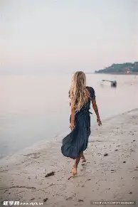 亿万,官网下载,产品,亿万28(中国)官方网站,亿万28官网入口,亿万28官网下载,亿万28官网登录