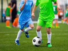 亿万,官网下载,资讯,亿万28(中国)官方网站,亿万28官网入口,亿万28官网下载,亿万28官网登录