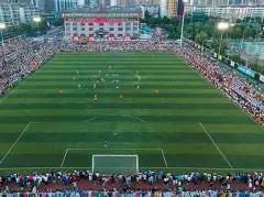 亿万,官网下载,资讯,亿万28(中国)官方网站,亿万28官网入口,亿万28官网下载,亿万28官网登录